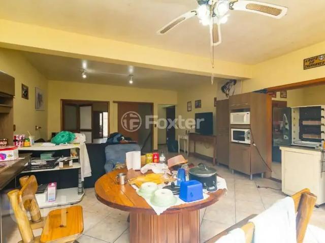 Casa venda em Região Geográfica Imediata de Porto Alegre, Região Metropolitana de Porto Alegre