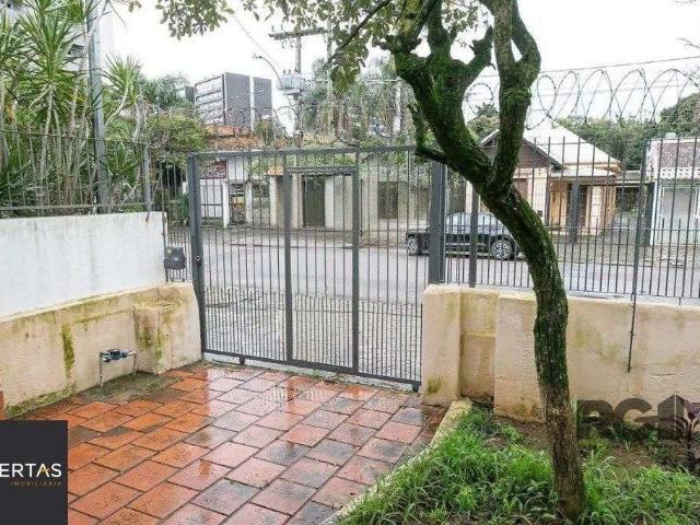 Casa venda em Glória, Porto Alegre