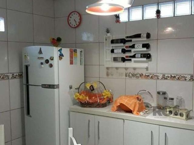 Casa venda em Teresópolis, Porto Alegre