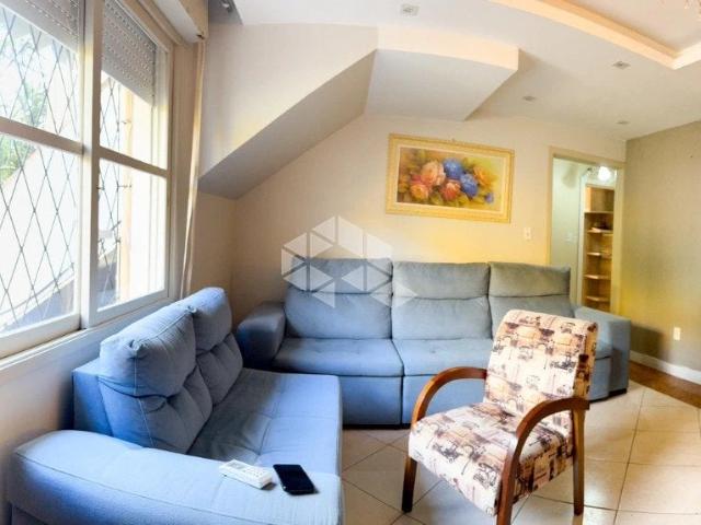 Casa venda em Região Geográfica Imediata de Porto Alegre, Região Metropolitana de Porto Alegre