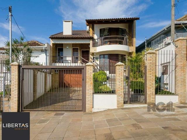 Casa venda em Região Geográfica Imediata de Porto Alegre, Região Metropolitana de Porto Alegre