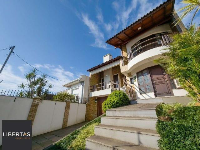 Casa venda em Região Geográfica Imediata de Porto Alegre, Região Metropolitana de Porto Alegre