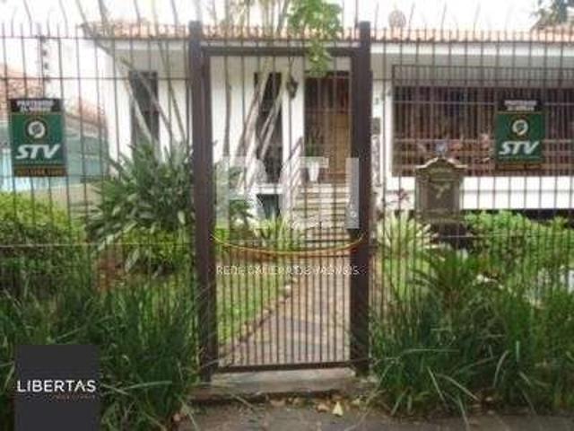 Casa venda em Região Geográfica Imediata de Porto Alegre, Região Metropolitana de Porto Alegre