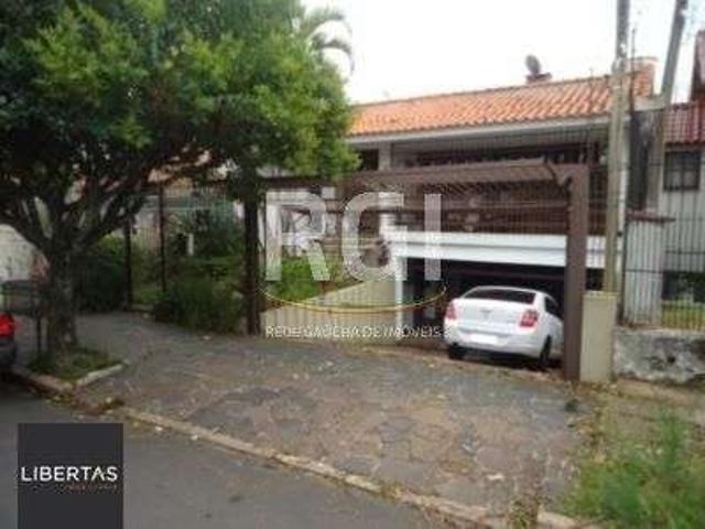 Casa venda em Região Geográfica Imediata de Porto Alegre, Região Metropolitana de Porto Alegre