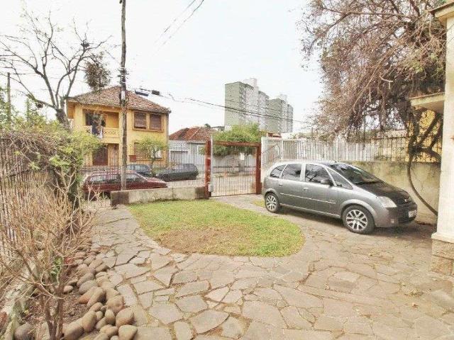 Casa venda em Glória, Porto Alegre
