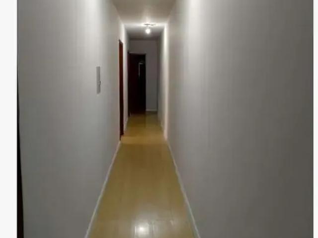 Casa venda em Glória, Porto Alegre