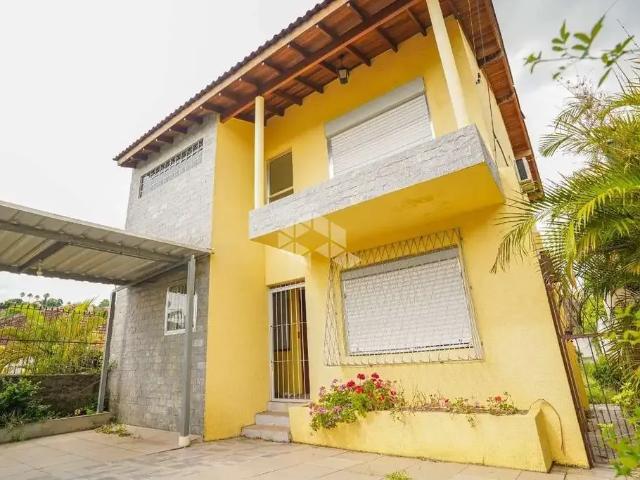 Casa venda em Região Geográfica Imediata de Porto Alegre, Região Metropolitana de Porto Alegre
