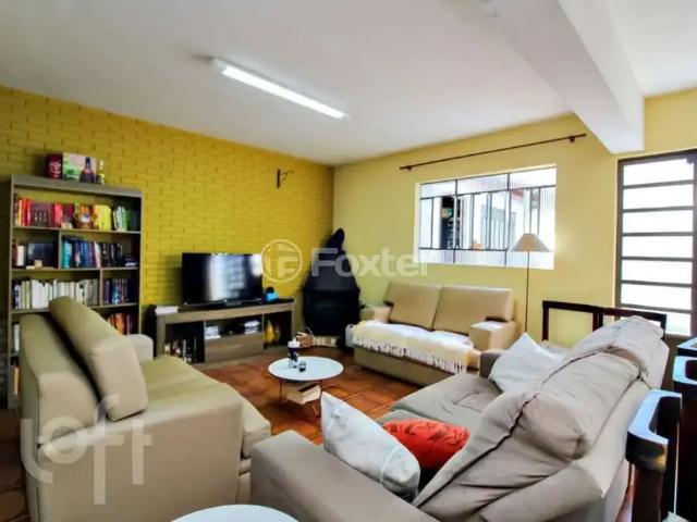 Casa venda em Região Geográfica Imediata de Porto Alegre, Região Metropolitana de Porto Alegre