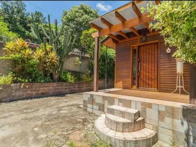 Casa venda em Região Geográfica Imediata de Porto Alegre, Região Metropolitana de Porto Alegre