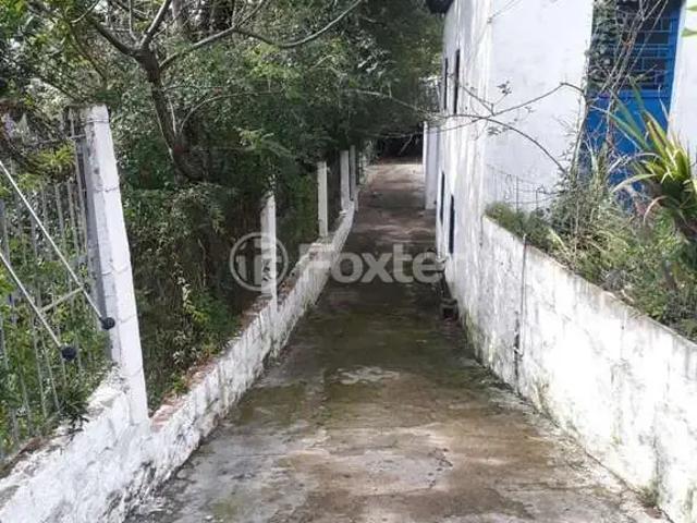 Casa venda em Região Geográfica Imediata de Porto Alegre, Região Metropolitana de Porto Alegre