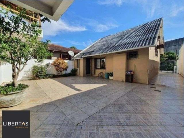 Casa venda em Região Geográfica Imediata de Porto Alegre, Região Metropolitana de Porto Alegre