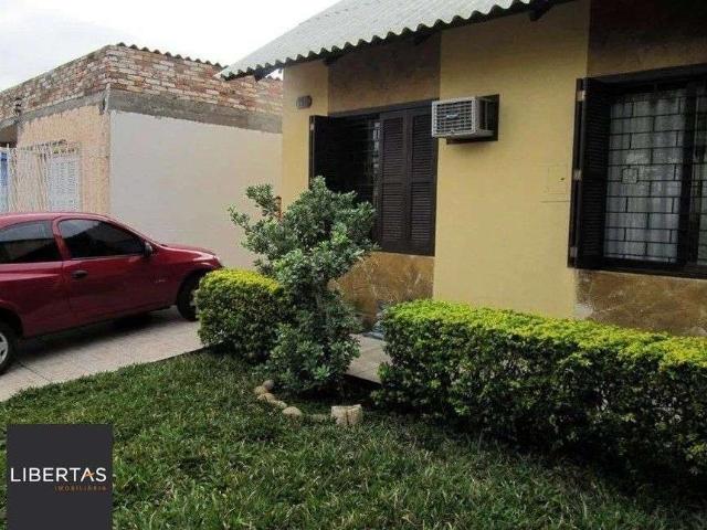 Casa venda em Glória, Porto Alegre