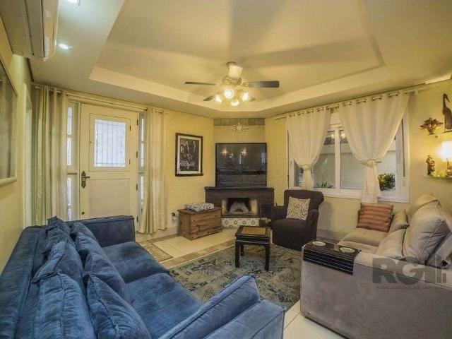 Casa venda em Região Geográfica Imediata de Porto Alegre, Região Metropolitana de Porto Alegre