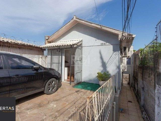Casa venda em Região Geográfica Imediata de Porto Alegre, Região Metropolitana de Porto Alegre