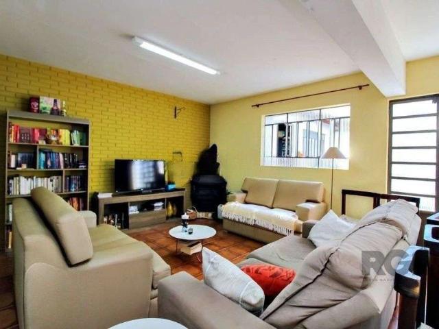 Casa venda em Glória, Porto Alegre
