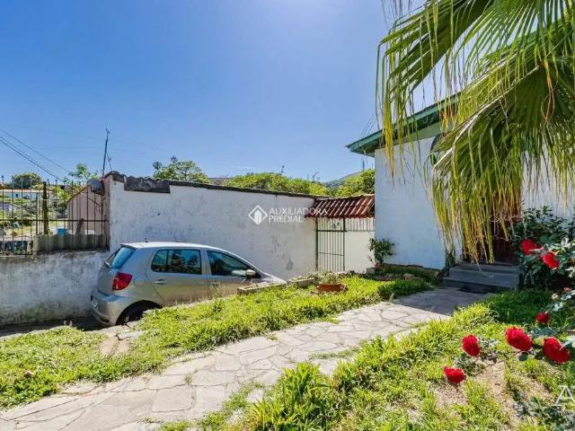 Casa venda em Região Geográfica Imediata de Porto Alegre, Região Metropolitana de Porto Alegre