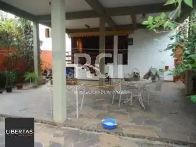 Casa venda em Glória, Porto Alegre