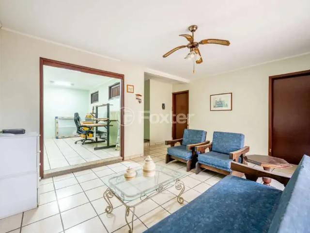 Casa venda em Região Geográfica Imediata de Porto Alegre, Região Metropolitana de Porto Alegre