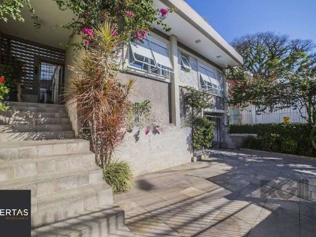 Casa venda em Região Geográfica Imediata de Porto Alegre, Região Metropolitana de Porto Alegre