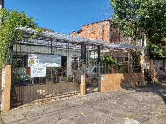 Casa venda em Região Geográfica Imediata de Porto Alegre, Região Metropolitana de Porto Alegre