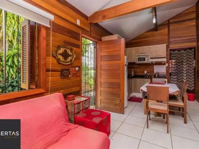 Casa venda em Glória, Porto Alegre