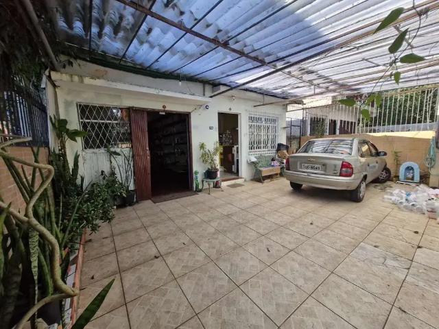 Casa venda em Glória, Porto Alegre