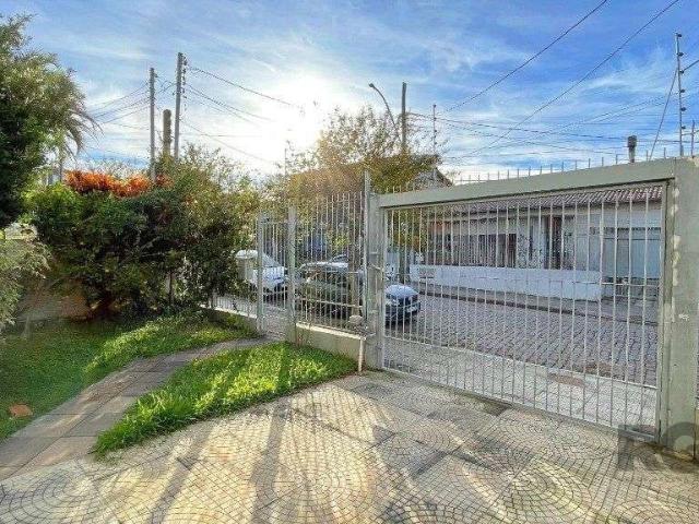 Casa venda em Glória, Porto Alegre