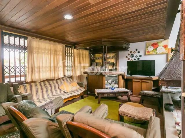 Casa venda em Região Geográfica Imediata de Porto Alegre, Região Metropolitana de Porto Alegre