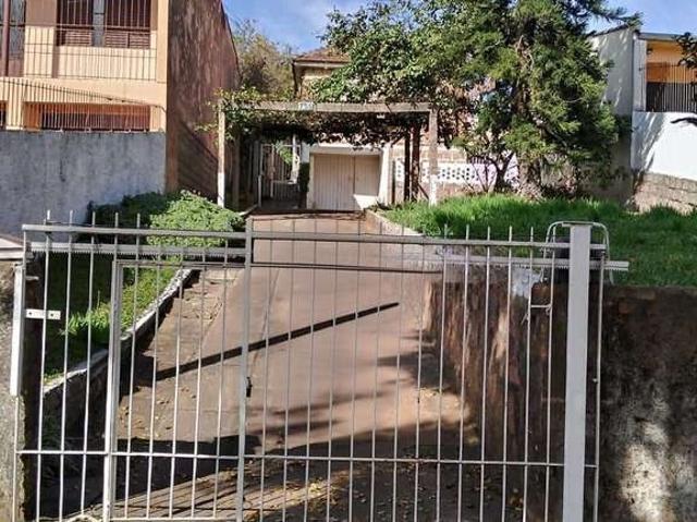 Casa venda em Região Geográfica Imediata de Porto Alegre, Região Metropolitana de Porto Alegre