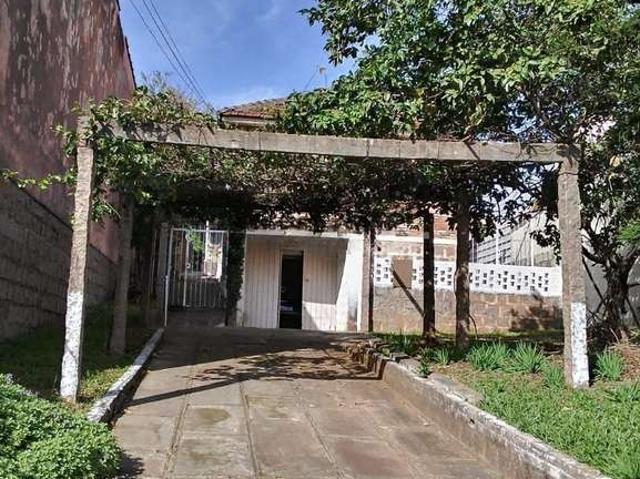 Casa venda em Região Geográfica Imediata de Porto Alegre, Região Metropolitana de Porto Alegre