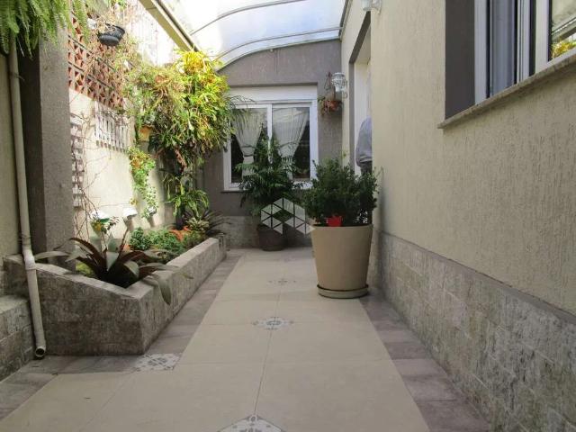 Casa venda em Glória, Porto Alegre
