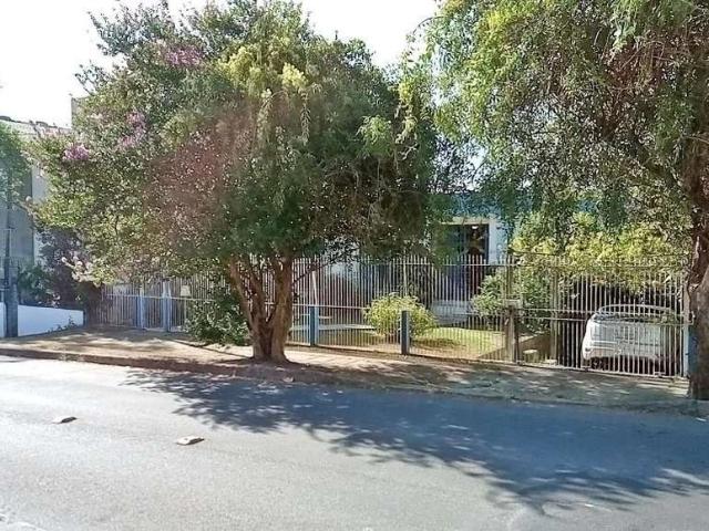 Casa venda em Glória, Porto Alegre