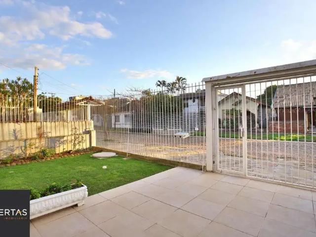 Casa venda em Região Geográfica Imediata de Porto Alegre, Região Metropolitana de Porto Alegre