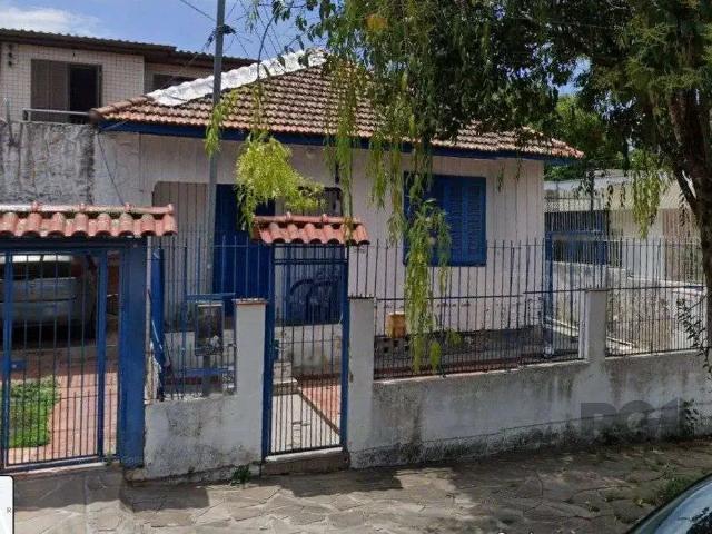 Casa venda em Região Geográfica Imediata de Porto Alegre, Região Metropolitana de Porto Alegre