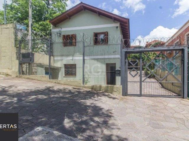 Casa venda em Região Geográfica Imediata de Porto Alegre, Região Metropolitana de Porto Alegre