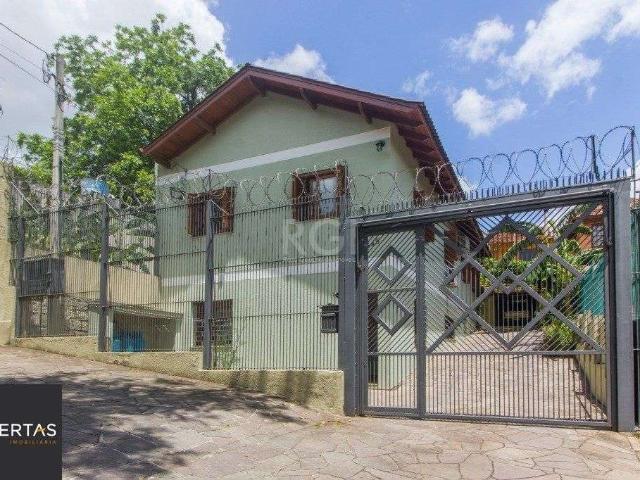 Casa venda em Região Geográfica Imediata de Porto Alegre, Região Metropolitana de Porto Alegre