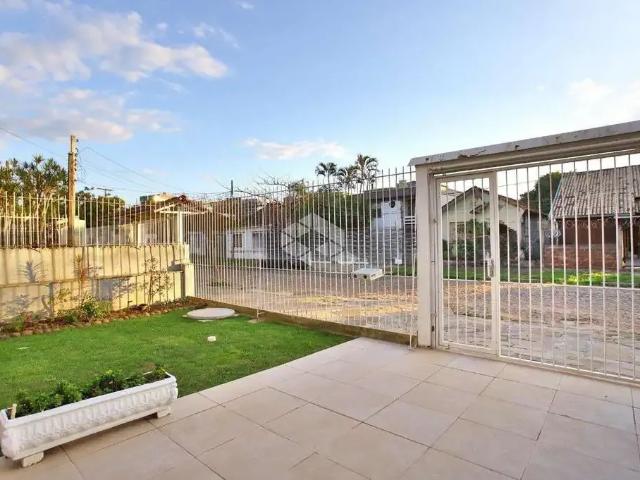 Casa venda em Região Geográfica Imediata de Porto Alegre, Região Metropolitana de Porto Alegre