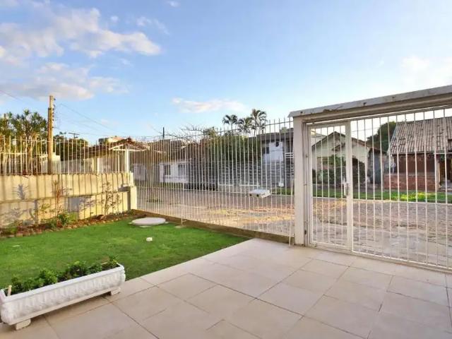 Casa venda em Região Geográfica Imediata de Porto Alegre, Região Metropolitana de Porto Alegre