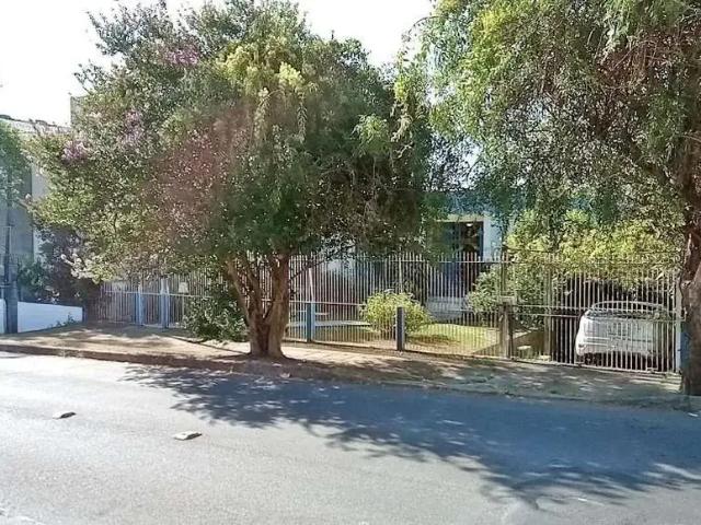 Casa venda em Glória, Porto Alegre