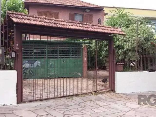 Casa venda em Região Geográfica Imediata de Porto Alegre, Região Metropolitana de Porto Alegre