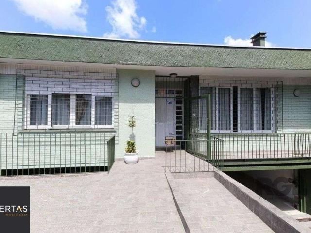 Casa venda em Região Geográfica Imediata de Porto Alegre, Região Metropolitana de Porto Alegre