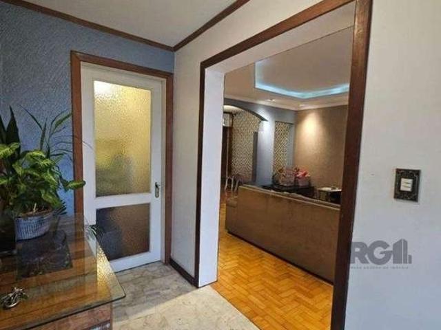 Casa venda em Glória, Porto Alegre