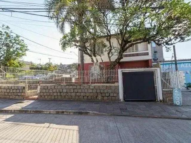 Casa venda em Glória, Porto Alegre