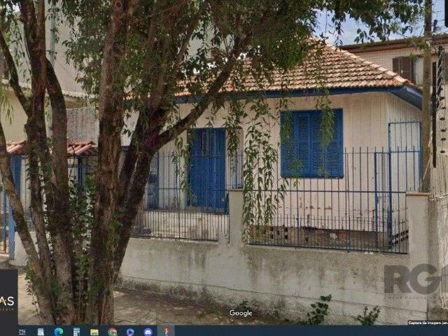 Casa venda em Região Geográfica Imediata de Porto Alegre, Região Metropolitana de Porto Alegre