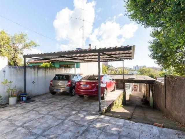 Casa venda em Região Geográfica Imediata de Porto Alegre, Região Metropolitana de Porto Alegre