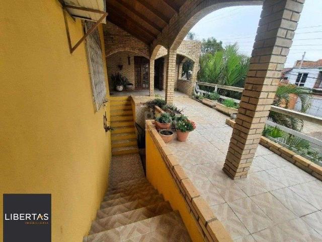 Casa venda em Região Geográfica Imediata de Porto Alegre, Região Metropolitana de Porto Alegre