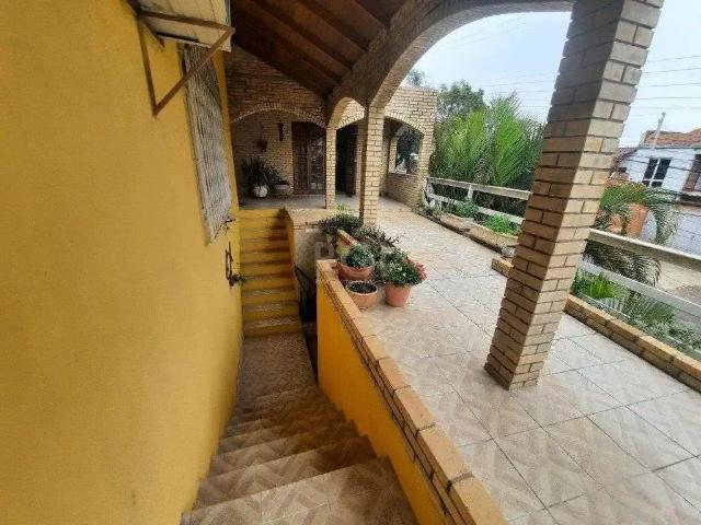 Casa venda em Região Geográfica Imediata de Porto Alegre, Região Metropolitana de Porto Alegre