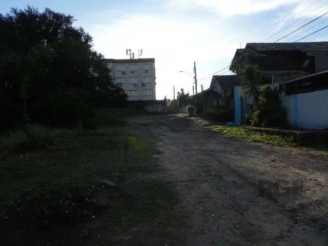 Casa venda em Teresópolis, Porto Alegre