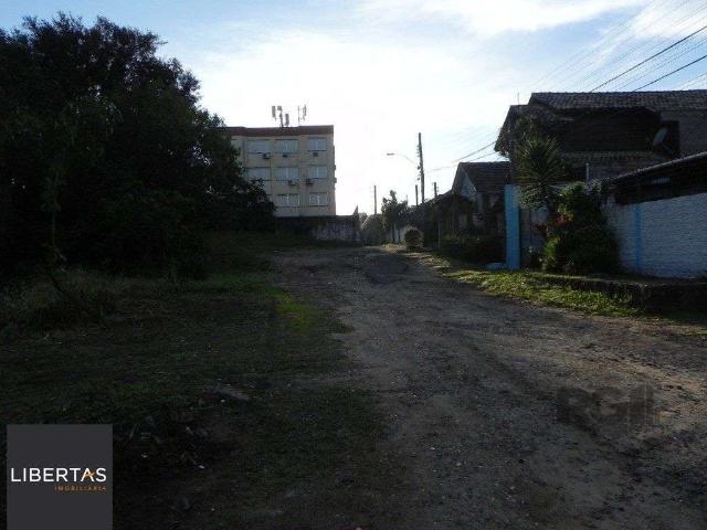 Casa venda em Teresópolis, Porto Alegre