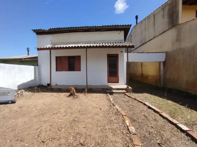 Casa venda em Região Geográfica Imediata de Porto Alegre, Região Metropolitana de Porto Alegre